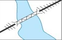 0500qrkr-3efd-204x134.jpg