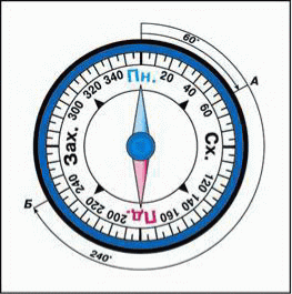 0500qrsz-328d-263x265.png