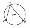 0500qs8m-5e93-100x93.png