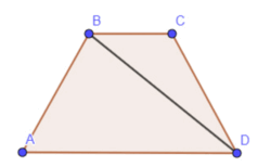 0500qt23-c672-238x154.png
