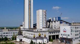 Заліковий тест з ознайомчої практики 