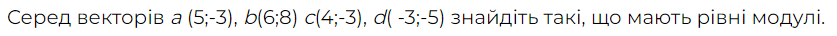 0500qtgb-84d6-837x36.png