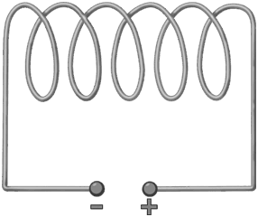 0500qu1c-f7b9-286x240.png