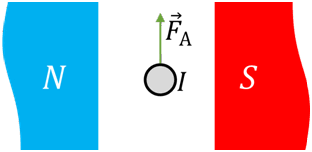 0500qu38-45b4-312x152.png