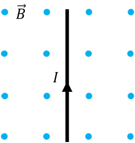 0500qu4d-eec0-271x287.png