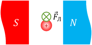 0500qu5l-0d2d-313x152.png