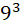 0500quki-d997-22x27.png