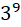 0500qukn-3bc0-21x27.png