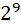 0500qulr-544b-21x27.png