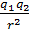 0500qurn-e79e-29x33.png