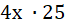 0500qus9-5a0f-65x27.png