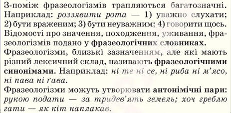 0500qux2-0315-463x227.jpg