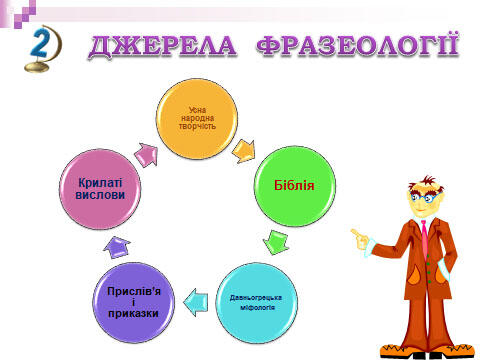 0500quxk-ebdb-480x360.jpg
