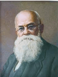 0500quzy-6c60-202x268.png