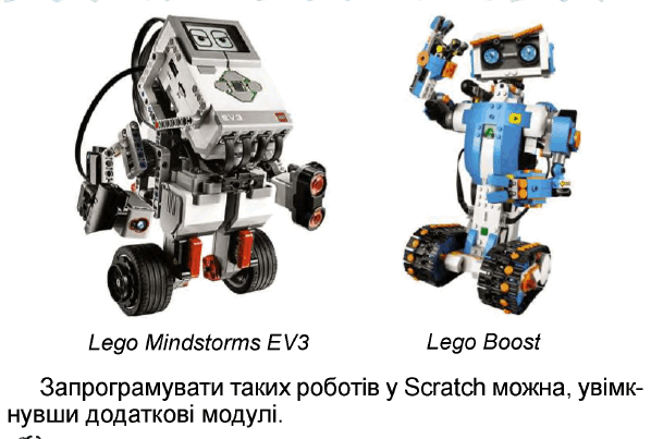 0500qv0e-0baa-598x403.png