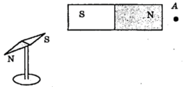 0500qv8n-09ed-263x125.png