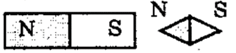 0500qv8v-3001-236x53.png