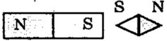 0500qv91-1489-236x59.png