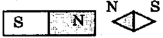 0500qv97-0eef-236x56.png