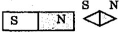 0500qv9c-d3f8-236x66.png