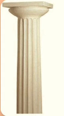 0500qvox-2f36-213x385.png