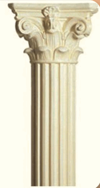 0500qvp1-5252-205x383.png