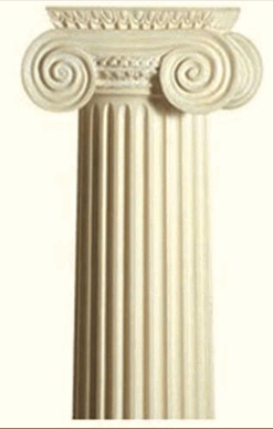 0500qvp3-5cce-247x388.png