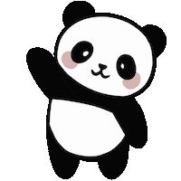 0500qw01-c50d-200x200.gif