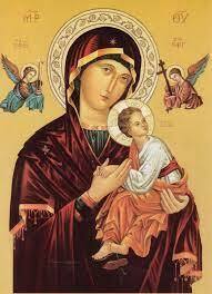 0500qw2m-147d-191x264.jpg