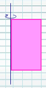 0500qw5a-457f-106x202.png