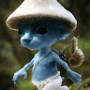 https://fs05.vseosvita.ua/0500qwbw-d8d6-90x90.png