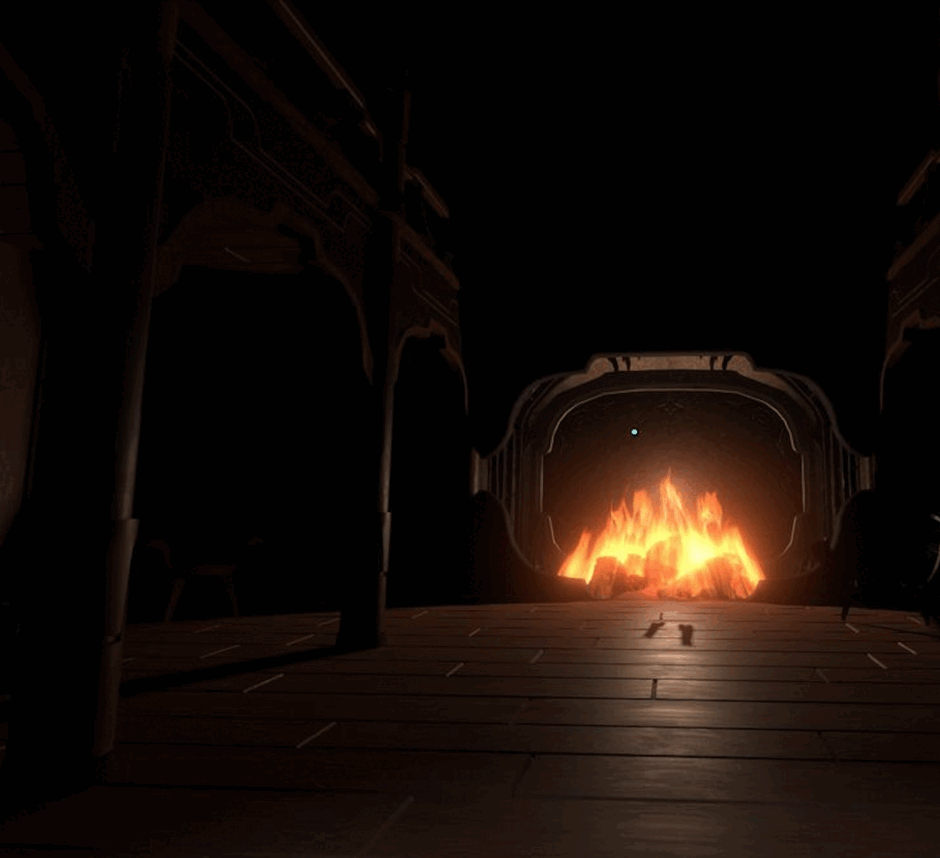 0500qwdx-a536-940x858.png
