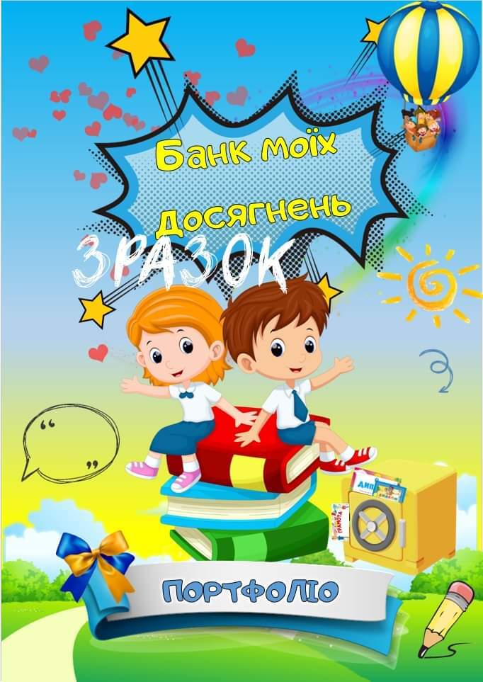 0500qwhe-efde-682x963.jpg
