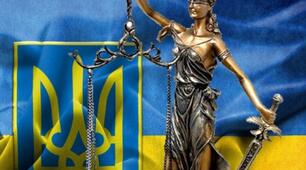 Підсумковий тест з предмету "Правове забезпечення господарської діяльності"