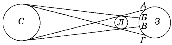 0500qx2t-4e69-589x154.png