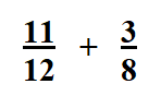 0500qx8z-2186-148x99.png