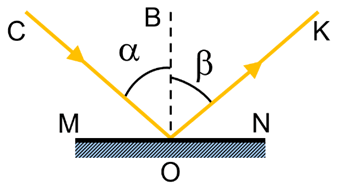 0500qx9z-7720-338x187.png