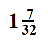 0500qxbc-b89a-96x90.png