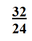 0500qxbk-d6a0-66x85.png