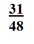 0500qxbv-c401-69x90.png