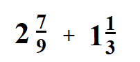 0500qxdd-06af-202x89.png