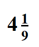 0500qxdz-3fc6-81x96.png