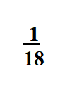 0500qxfh-eae1-92x125.png