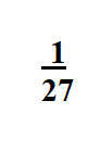 0500qxfi-d76c-81x139.png