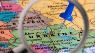Узагальнення знань теми ''Вступ''