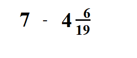 0500qxgk-a1c7-283x120.png