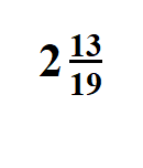 0500qxh4-c821-130x152.png