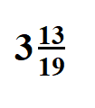 0500qxhz-fadf-105x120.png