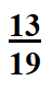 0500qxis-7809-48x84.png