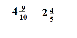 0500qxju-f6f9-299x149.png